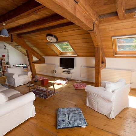 Maison Suchard, Tradition & Elegance In The Jura Couvet Экстерьер фото