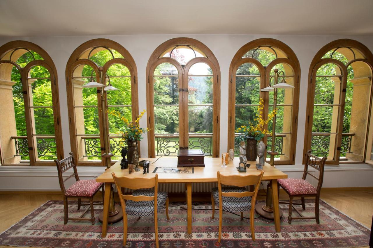 Maison Suchard, Tradition & Elegance In The Jura Couvet Экстерьер фото
